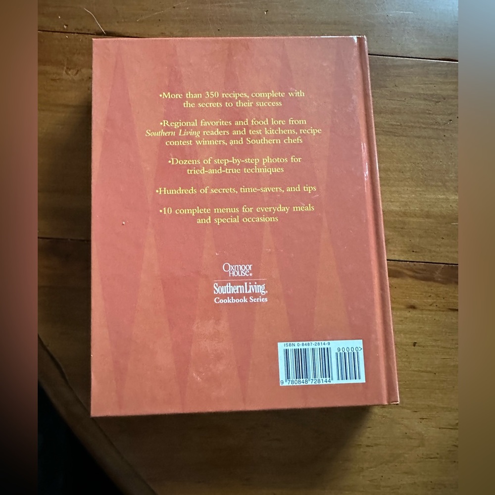 Cookbook How to Grill -Great Grill Cookbook - Picture 2 of 4